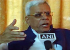 Why Bharat Ratna to Sachin, he didn’t play cricket for free: JDU